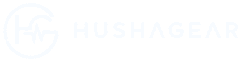 HUSHAGEAR